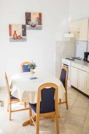 Apartman Sv. Marak – fotó 5