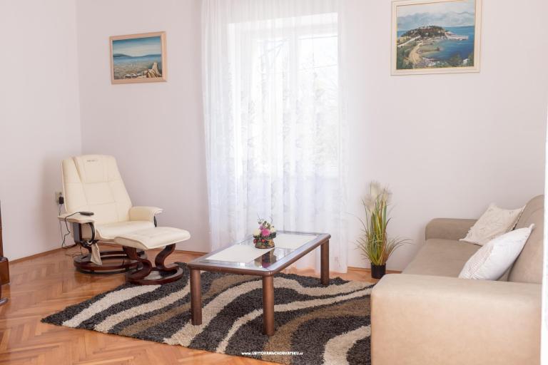Apartman Sv. Marak – fotó 6