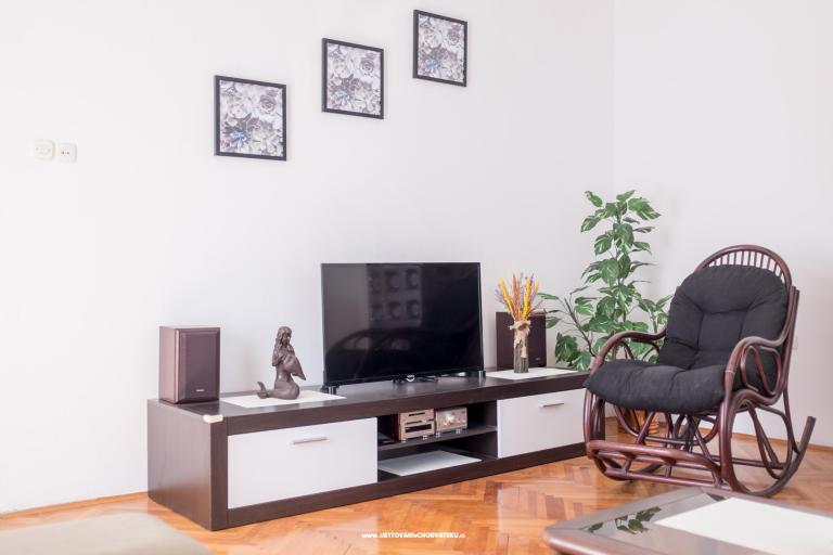 Apartman Sv. Marak – fotó 7