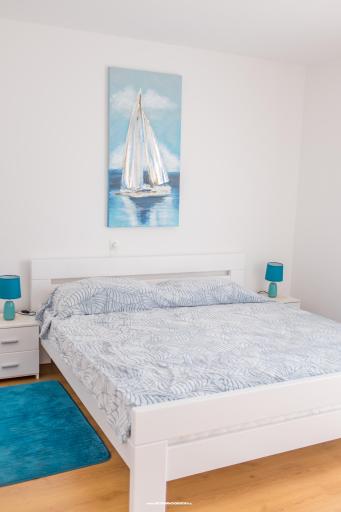 Apartman Sv. Marak – fotó 8