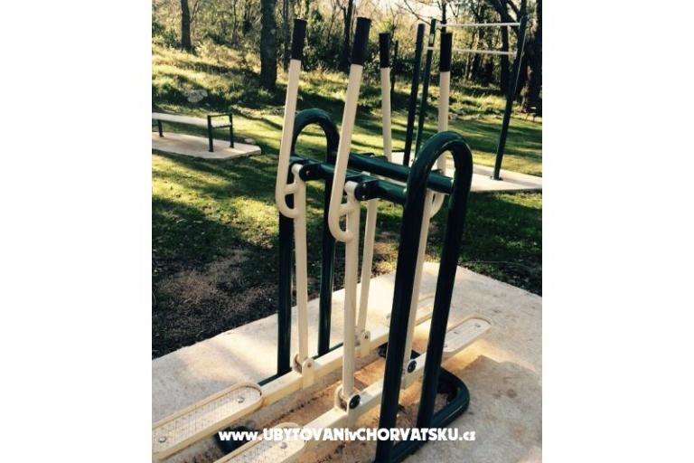 Apartman Tara – fotó 10