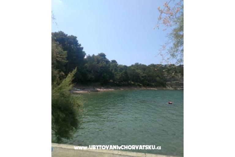 Apartman Tara – fotó 11