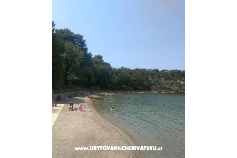 Apartman Tara – fotó 12