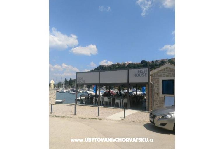 Apartman Tara – fotó 13