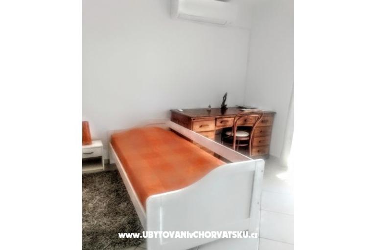 Apartman Tara – fotó 14
