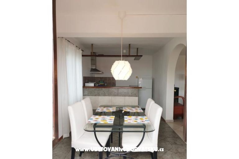 Apartman Tara – fotó 15