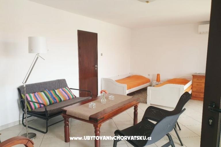Apartman Tara – fotó 16