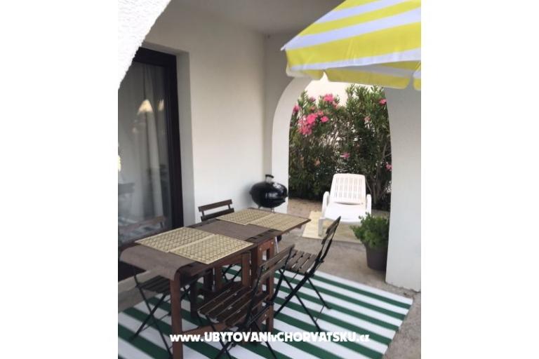 Apartman Tara – fotó 18