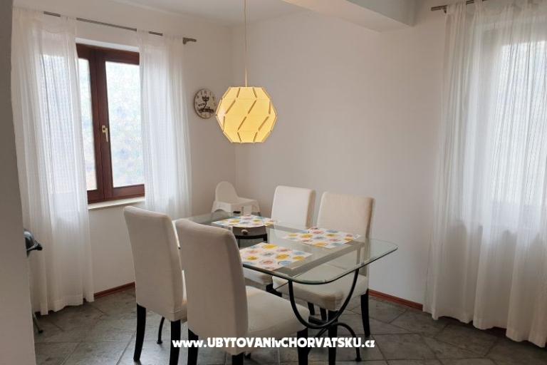 Apartman Tara – fotó 3