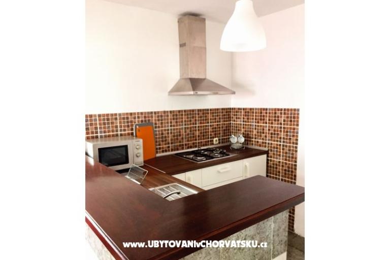 Apartman Tara – fotó 4