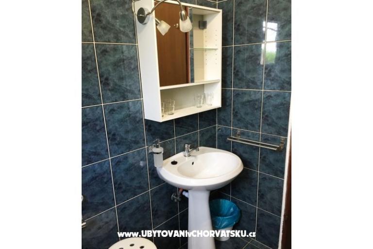 Apartman Tara – fotó 5