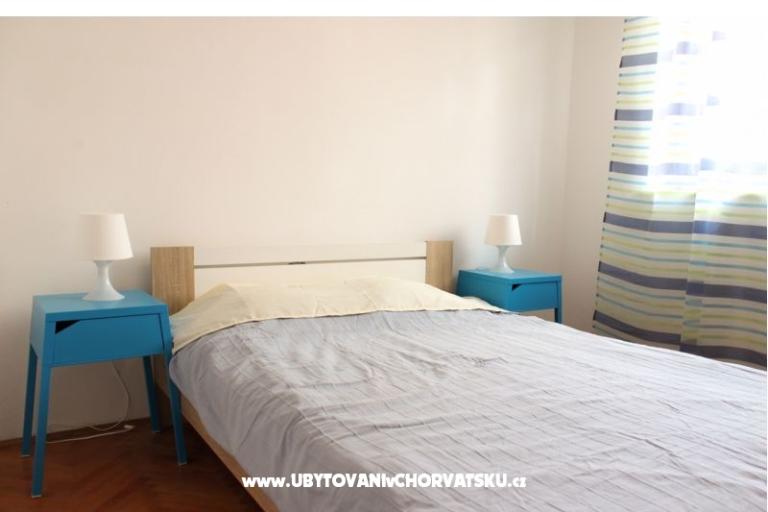 Apartman Tara – fotó 6
