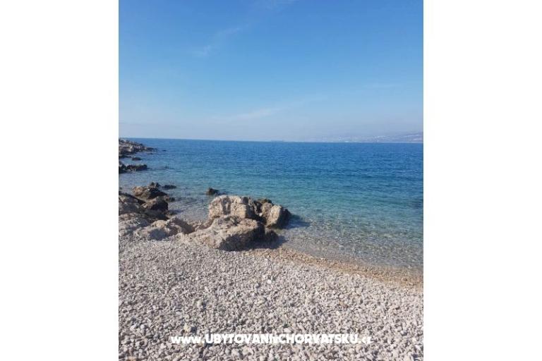 Apartman Tara – fotó 7