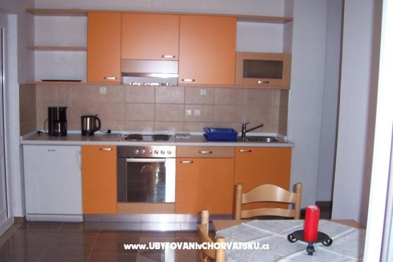 Apartmanok Banic – fotó 10