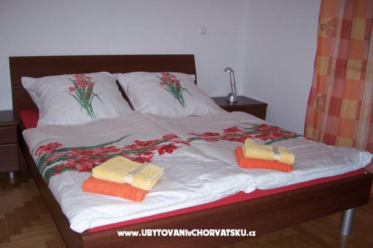 Apartmanok Banic – fotó 11