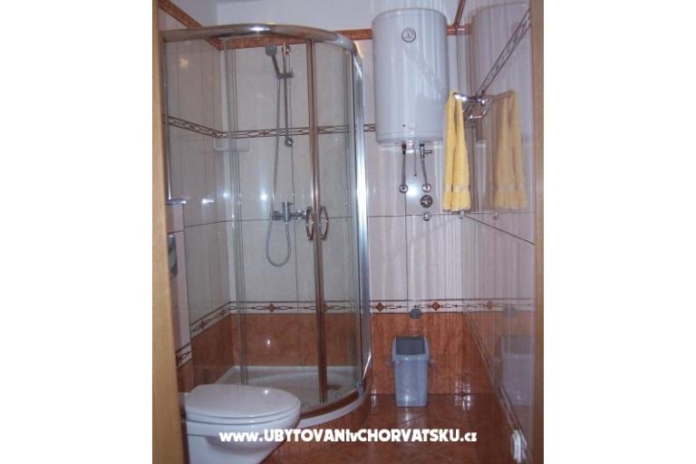 Apartmanok Banic – fotó 12