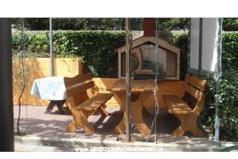 Apartmanok Banic – fotó 13
