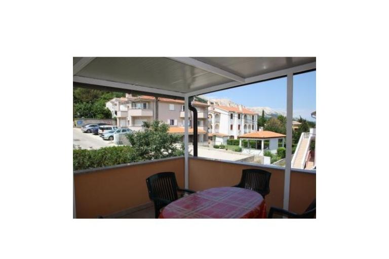 Apartmanok Banic – fotó 15
