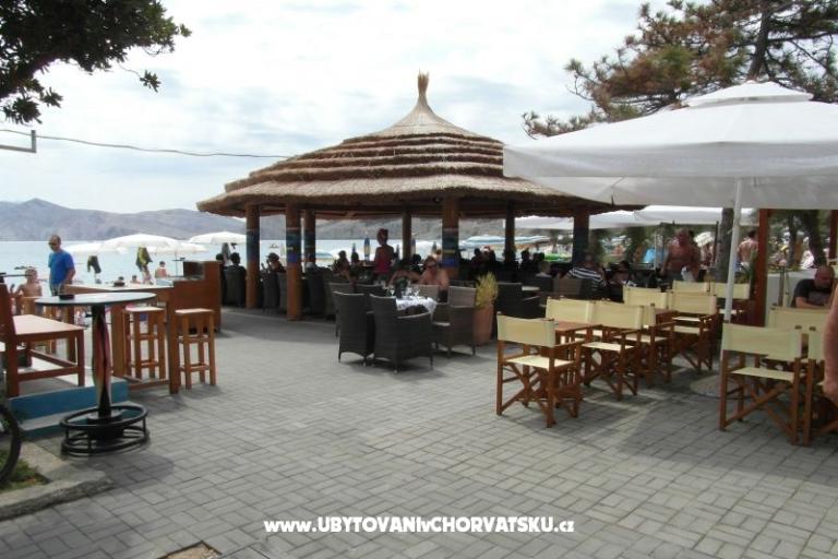Apartmanok Banic – fotó 16
