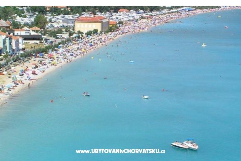 Apartmanok Banic – fotó 4