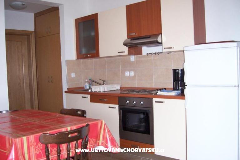 Apartmanok Banic – fotó 6