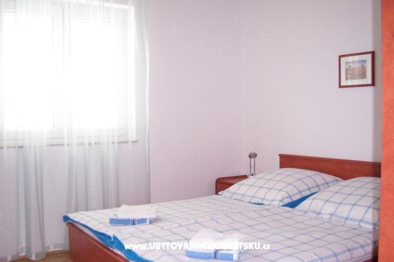 Apartmanok Banic – fotó 7