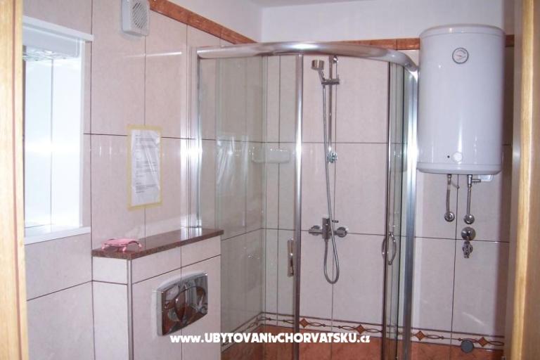 Apartmanok Banic – fotó 8