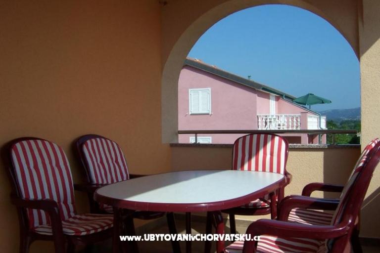 Apartmanok Banic – fotó 9