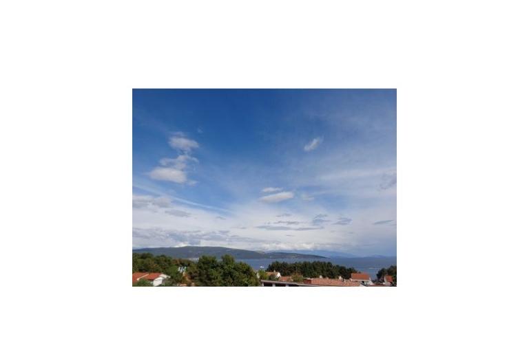 Apartmanok Adrijan Krk – fotó 16