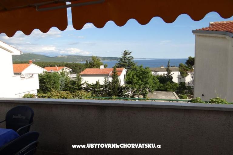 Apartmanok Blažević – fotó 11