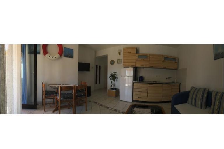 Apartmanok Blažević – fotó 12