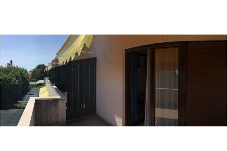 Apartmanok Blažević – fotó 13