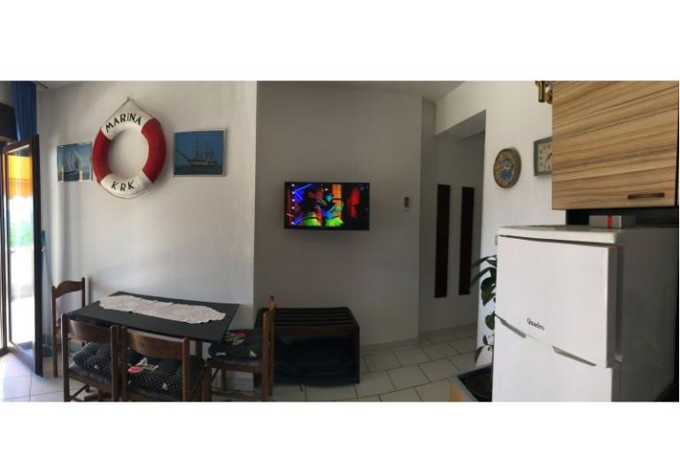 Apartmanok Blažević – fotó 15