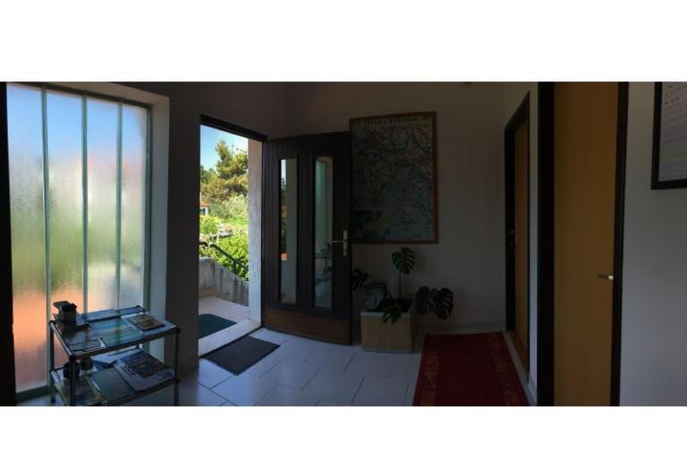 Apartmanok Blažević – fotó 16