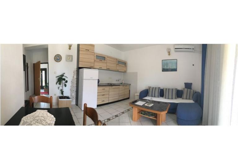 Apartmanok Blažević – fotó 18