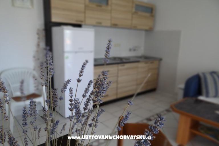 Apartmanok Blažević – fotó 20