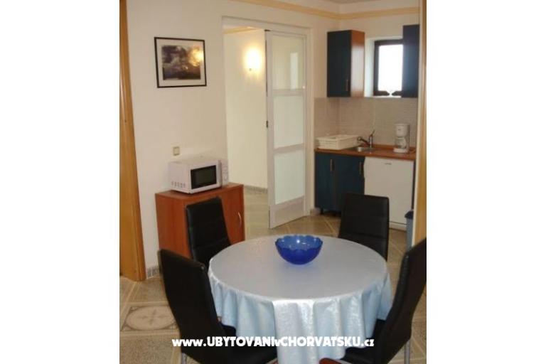 Apartmanok Angela – fotó 6