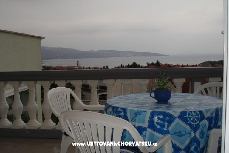 Apartmanok Angela – fotó 7