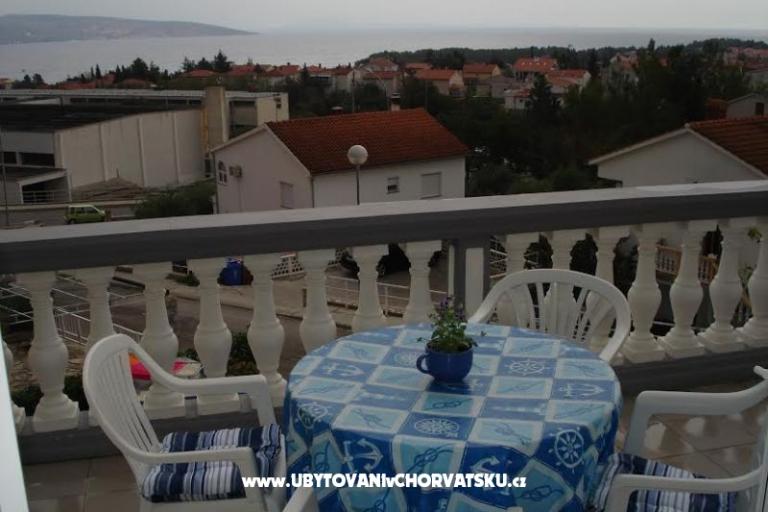 Apartmanok Angela – fotó 8