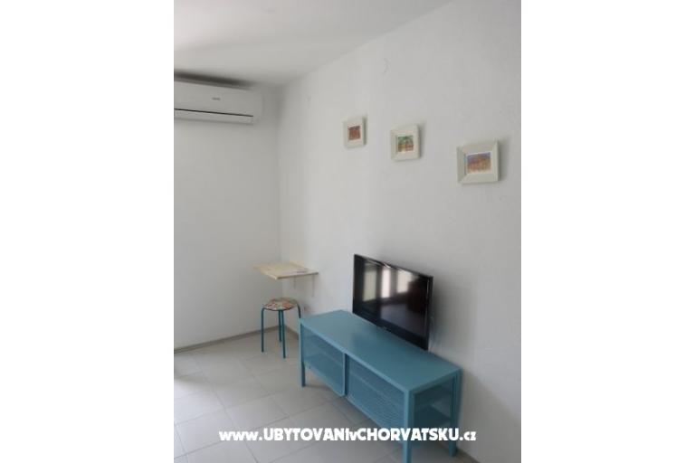 Apartmanok Aurelia – fotó 11