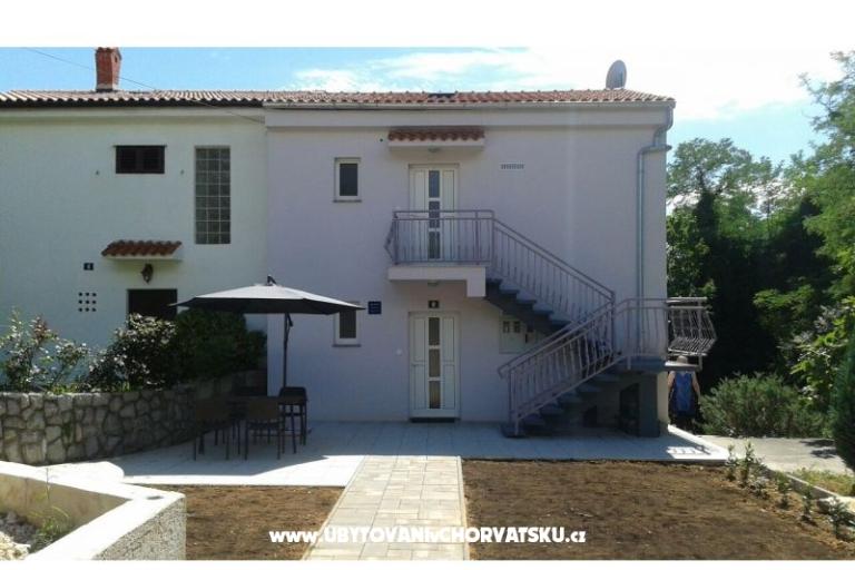 Apartmanok Aurelia – fotó 13