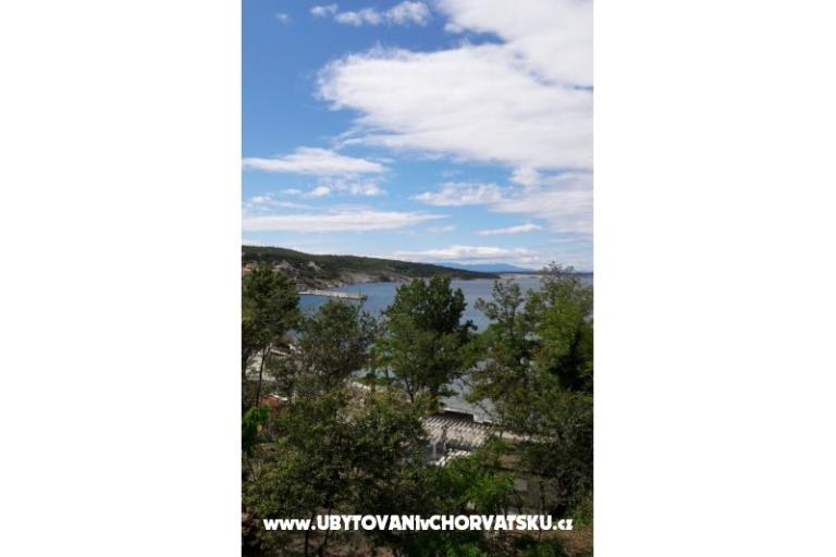 Apartmanok Aurelia – fotó 15