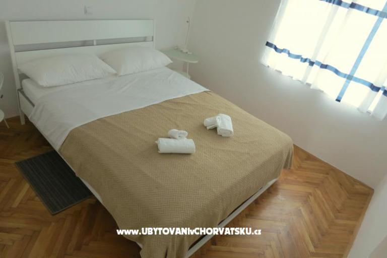Apartmanok Aurelia – fotó 6