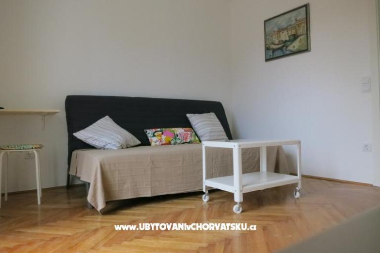 Apartmanok Aurelia – fotó 7