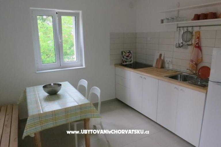 Apartmanok Aurelia – fotó 8