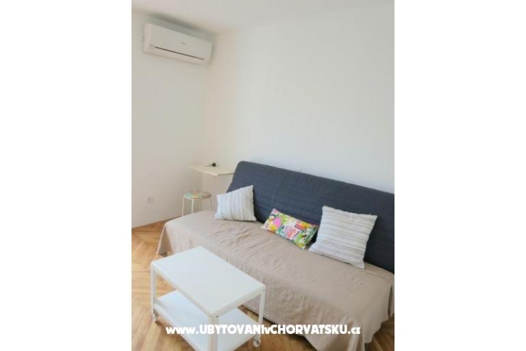 Apartmanok Aurelia – fotó 9