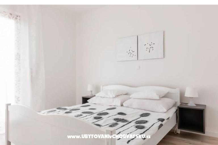 Apartmanok Balent – fotó 10