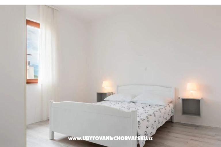 Apartmanok Balent – fotó 11