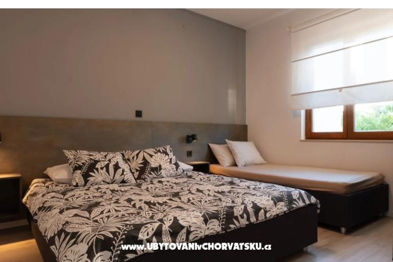 Apartmanok Balent – fotó 12