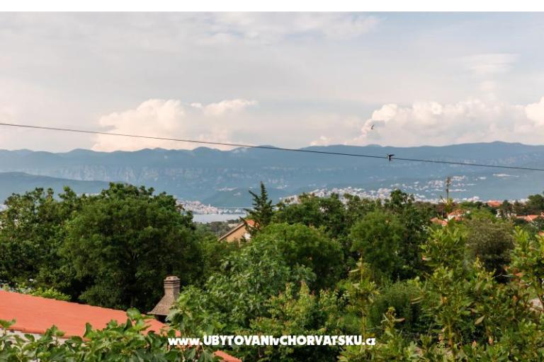 Apartmanok Balent – fotó 13